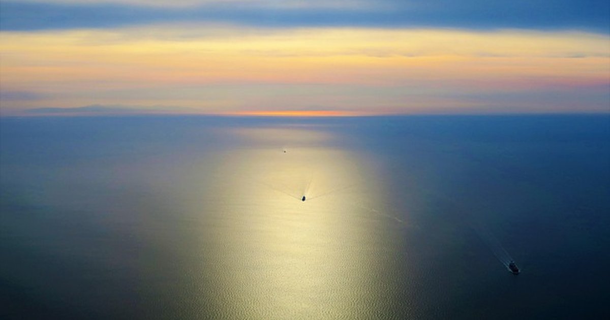 Seguridad privada vs abogado: qué conviene al pequeño inversor