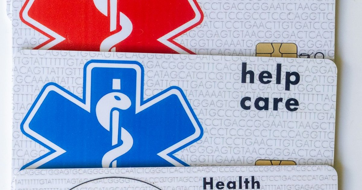 Seguro antiokupas para comunidades: ¿merece la pena?