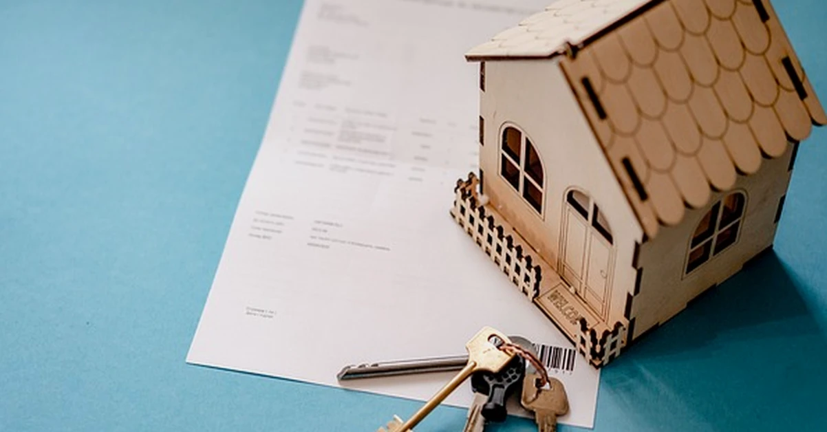 Ser dueño no te permite recuperar una vivienda por tu cuenta