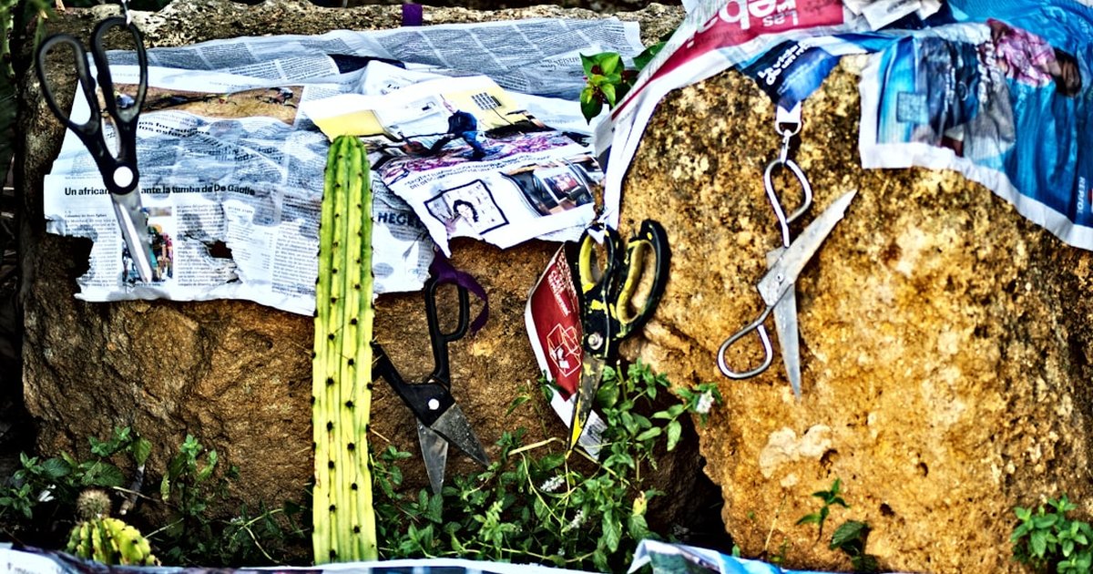 Evidencia y peritaje forense tras ocupación: cómo actuar