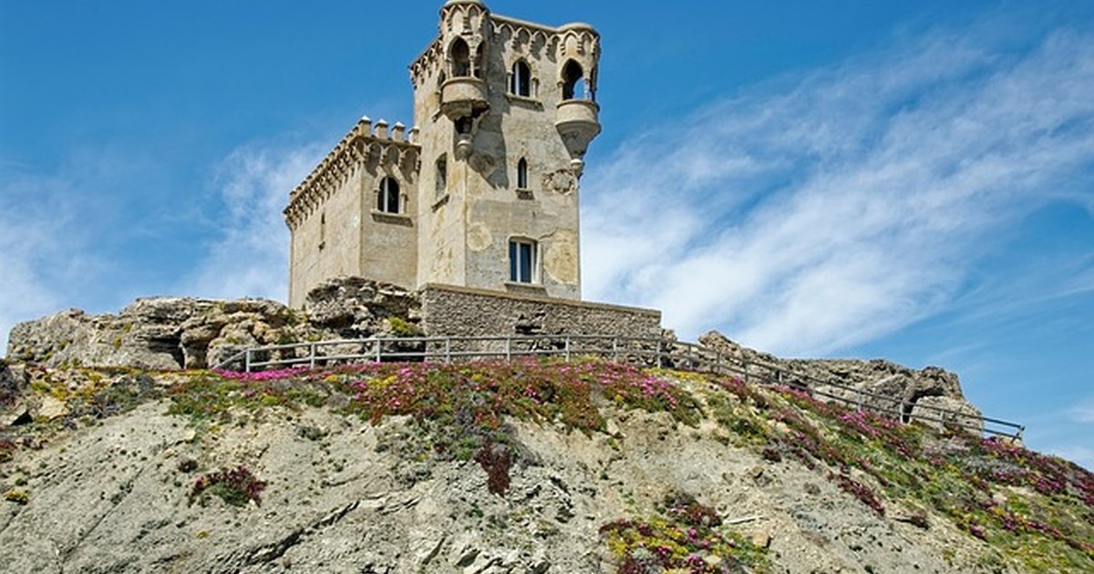 Tarifas de desokupación: rangos y cómo calcular tu presupuesto