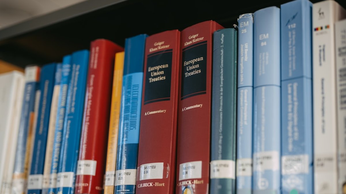 Tarifas fijas para desokupaciones: minimizar costes legales hoy