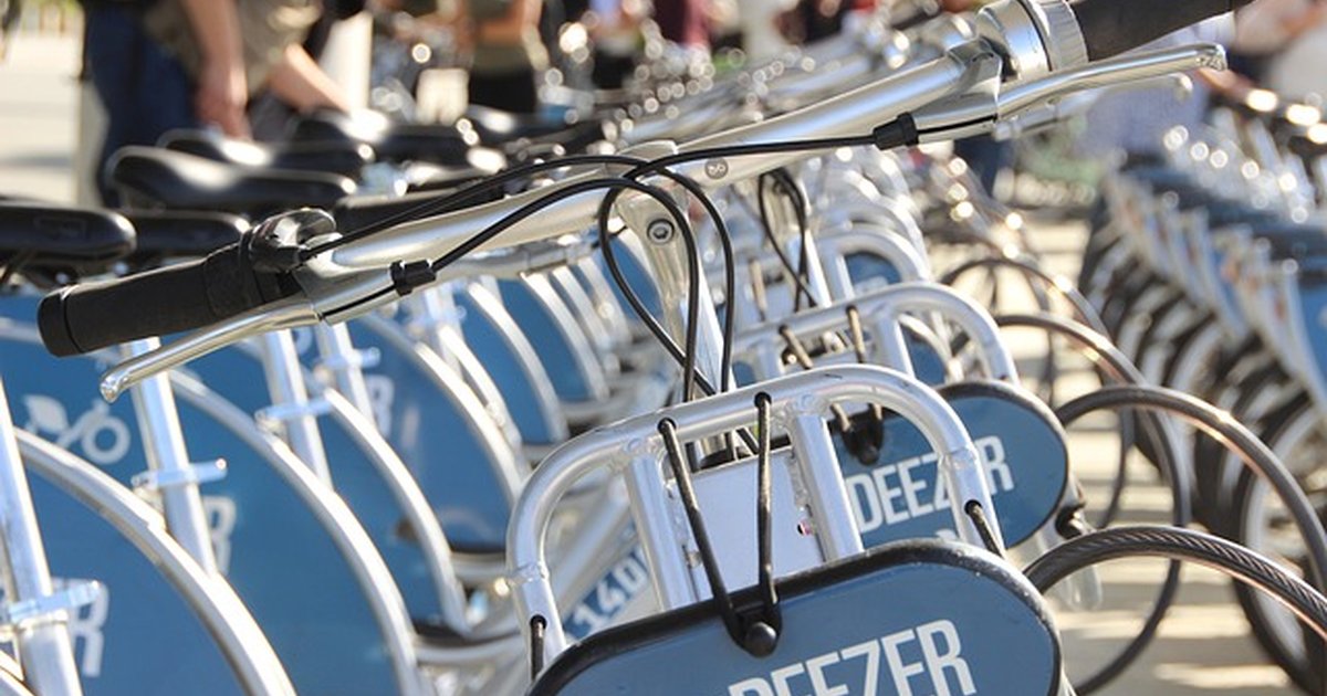 Turismo vs alquiler tradicional: cuál conviene y por qué