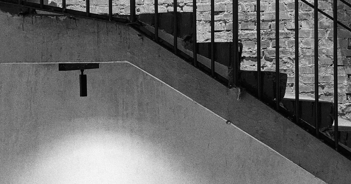 Usurpación vs allanamiento: qué elegir para recuperar tu inmueble