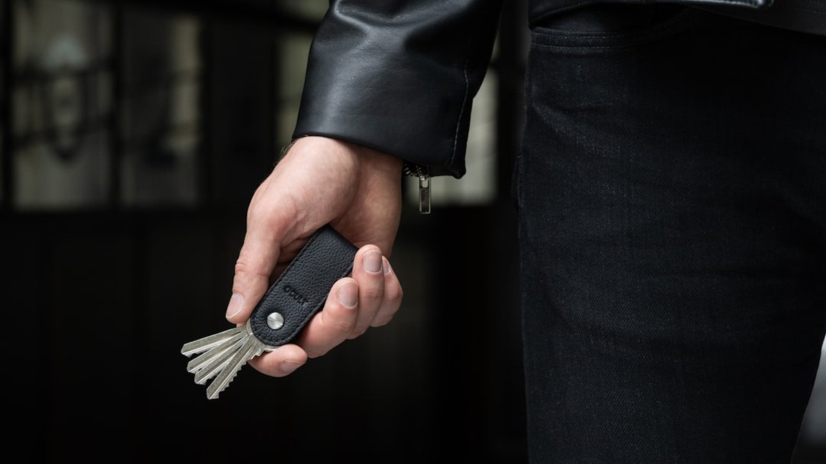 Vigilancia temporal y custodia de llaves tras desokupación: guía